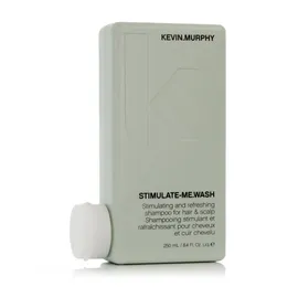 Kevin Murphy Stimulate-Me.Wash 250 ml