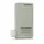 Kevin Murphy Stimulate-Me.Wash 250 ml