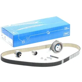 SKF VKMA 01278