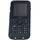 Cisco Systems IP Phone 8821 Schwarz