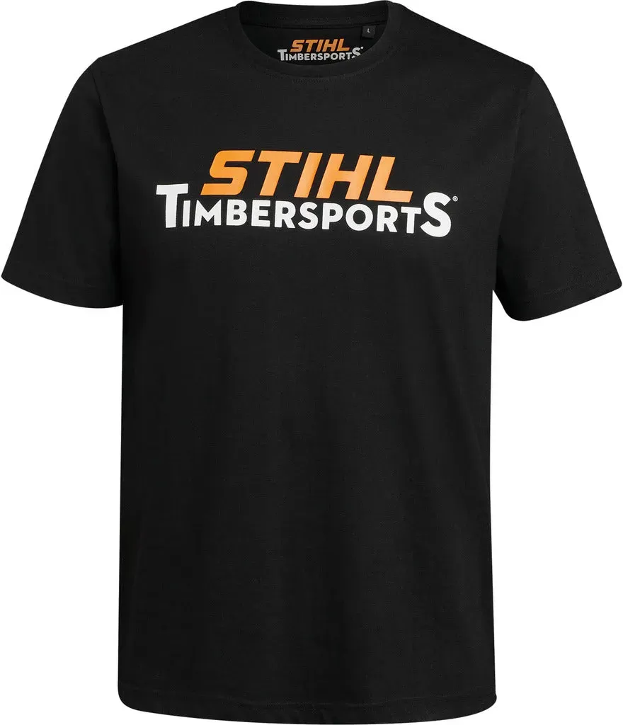 Stihl T-Shirt 
