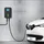 Besen 3,7 kW Wandladestation Typ 2 (3,7 kW, 16 A) 6 m
