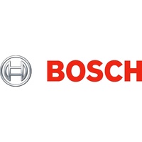 Bosch Bremsschlauch