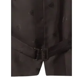 Roy Robson Anzugweste