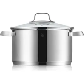 WMF Belmonte Fleischtopf 20 cm