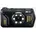 Pentax WG-8 Schwarz