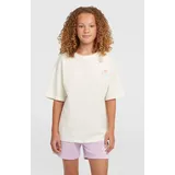 O'Neill Essentials Lila 152