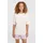 O'Neill Essentials Lila 152