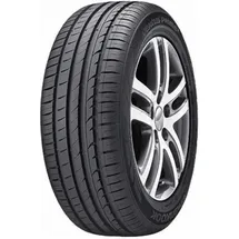 Hankook Ventus Prime2 (K115) 195/55 R16 87V