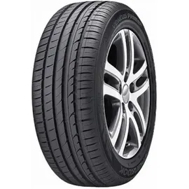 Hankook Ventus Prime2 (K115) 195/55 R16 87V