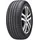 Hankook Ventus Prime2 (K115) 195/55 R16 87V