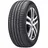 Prime2 (K115) 195/55 R16 87V