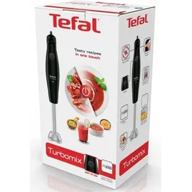 Tefal Turbomix HB1218 Stabmixer