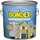 Bondex Dauerschutz-Farbe 2,5 l taubenblau seidenglänzend