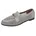 2GO FASHION Slipper 41