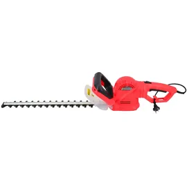 OEM Awtools Elektrische Heckenschere 680w