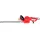 OEM Awtools Elektrische Heckenschere 680w
