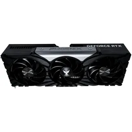 Gainward GeForce RTX 5070 Phoenix GS 12GB GDDR7 Grafikkarte HDMI/3xDP
