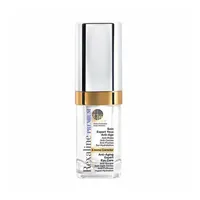 Rexaline Premium X-treme Correcteur Anti-Aging Expert Eye Care 15 ml