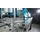 Bessey TW28-30-14K Spann-Weite (max.):300 mm Ausladungs-Maße:140 mm
