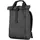 WANDRD PRVKE EDC 18L schwarz