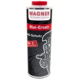WAGNER Bleiersatz Ventilschutzmittel - 042001 - 1 Liter
