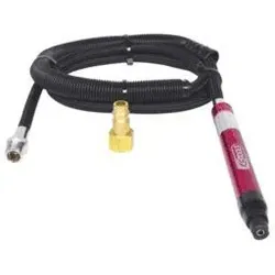 KS TOOLS Werkzeug 515.3198