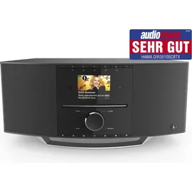 Hama DIR3510SCBTX (54239)
