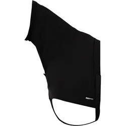 BR Nackenschutz Soft Motion