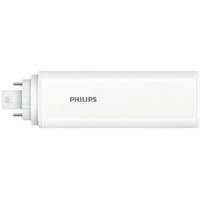 Philips CorePro LED PLT HF 9W, GX24q-3,