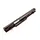 MicroBattery CoreParts - Laptop-Batterie (gleichwertig mit: HP HSTNN-IB4L, HP 70