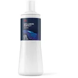 Wella Professionals Welloxon Perfect Oxidationscreme 6% 1000 ml