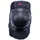 K2 Prime Pad Set Black - XL