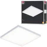Paulmann Velora 798.17