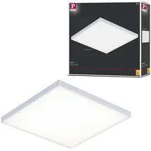 Paulmann Velora 798.17