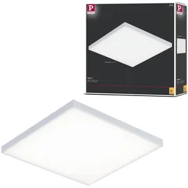 Paulmann Velora 798.17