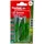 Fischer Deutschland Vertriebs GmbH Universaldübel UX Green 10 x 60 mm 4 Stück