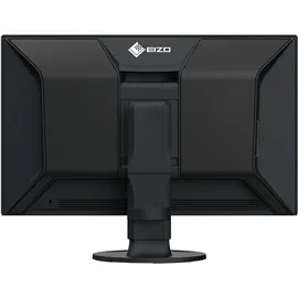 Eizo ColorEdge CG2700X 27" (CG2700X-BK)