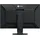 Eizo ColorEdge CG2700X 27" (CG2700X-BK)