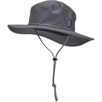 Patagonia Patagonia Brimmer - S