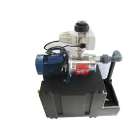 Trinkwasser Trennstation (Trinkwasser Trennstation: Trinkwasser Trennstation 100 l TOP Multitech 3 - in Pumpe intigriert)