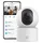 Xiaomi Smart Camera C201 Weiß