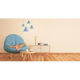 Imperial DABMAN 30 braun