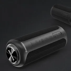 Tronsmart T6 Plus Upgrade Edition rot