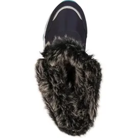 TROLLKIDS Hemsedal XT 38