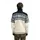 Dale of Norway Vail Weather Proof Sweater Blau / Weiß / Grau M