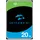 Seagate SkyHawk AI 12 TB 3,5" SATA III