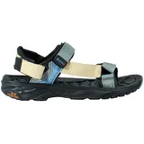 Hi Tec Ula Raft Herren Moonlight Citadel 42