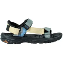 Hi Tec Ula Raft Herren Moonlight Citadel 42