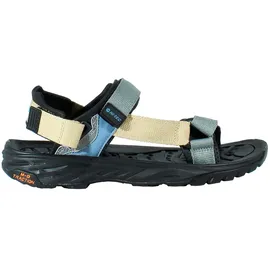 Hi Tec Ula Raft Herren Moonlight Citadel 42